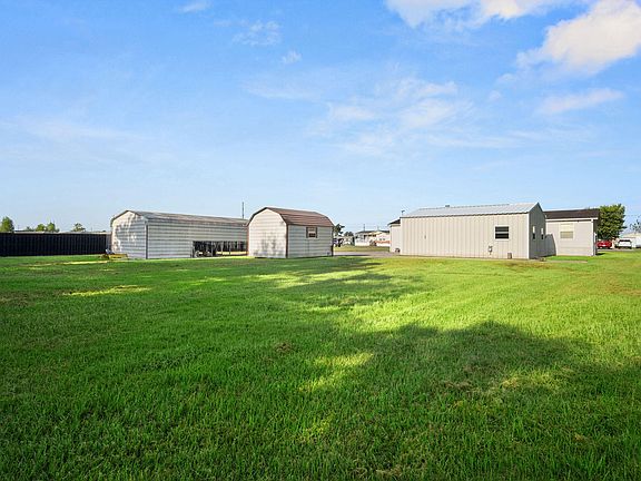 5th image of 1321 Bridlewood Dr