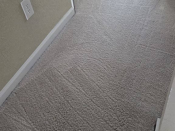 3rd image of 4499 SW 49th Ave