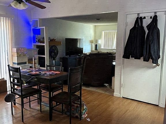 3rd image of 7444 Tierra Way