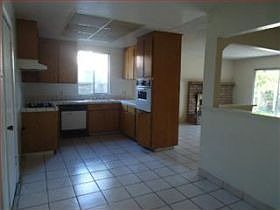 2nd image of 1872 Crinan Dr