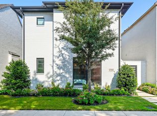 125 Magnolia Ln, Westworth Village, TX 76114