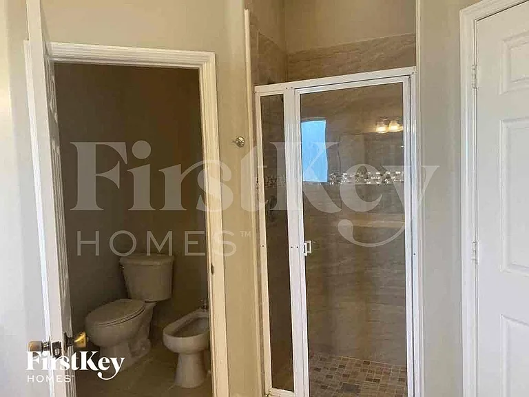 16119 SW 61st Ln — Photo 20