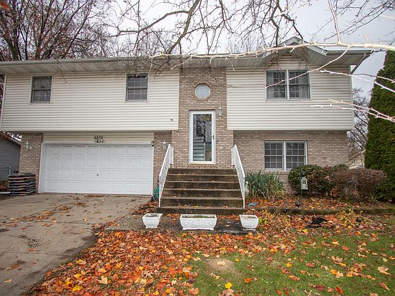3rd image of 6670 Hawthorne Ave