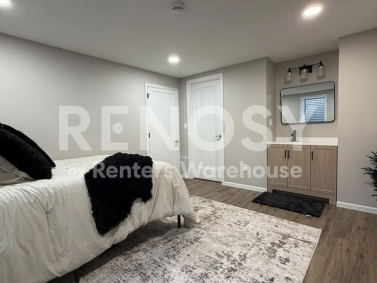 52 West Rd — Photo 20