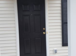 23 Torrey Ln, Bluffton, SC 29910