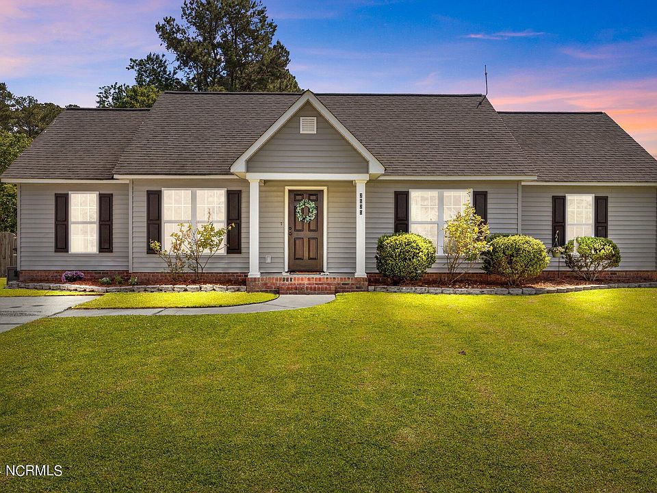 1st image of 2625 Coopers Point Drive