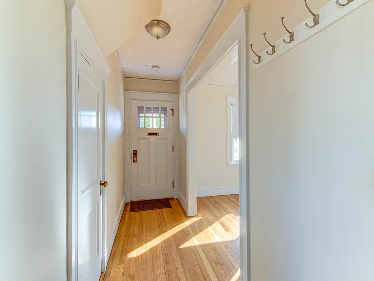 120 Clay St #1 — Photo 17