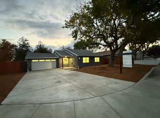 1940 Randall Ave, Concord, CA 94520