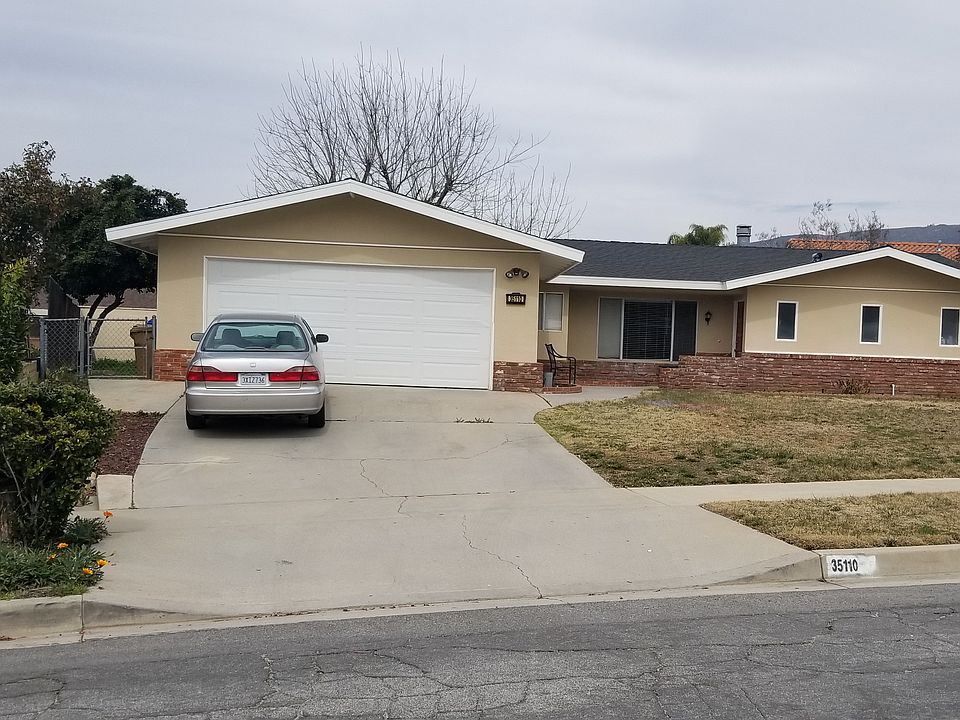 1st image of 35110 Forest Ln