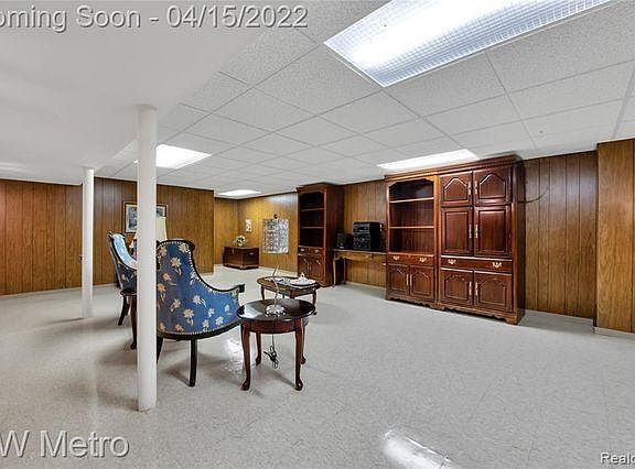 4th image of 29140 Malvina Dr