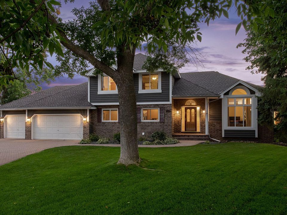 1st image of 4255 Lanewood Ln N