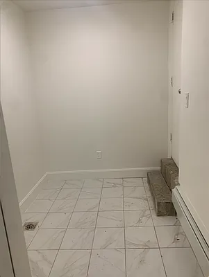 Rented by Charles A Atwell, LREB | media 9