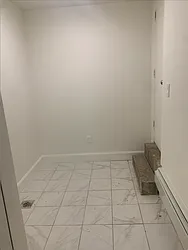 Rented by Charles A Atwell, LREB