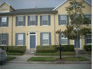 10038 Tate Ln, Tampa, FL 33626