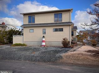 407 Bristol Rd, Bethany Beach, DE 19930