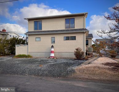 407 Bristol Rd, Bethany Beach, DE, 19930