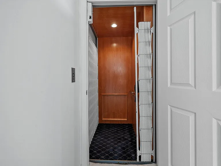 3971 Schooner Pointe Dr #201 — Photo 22