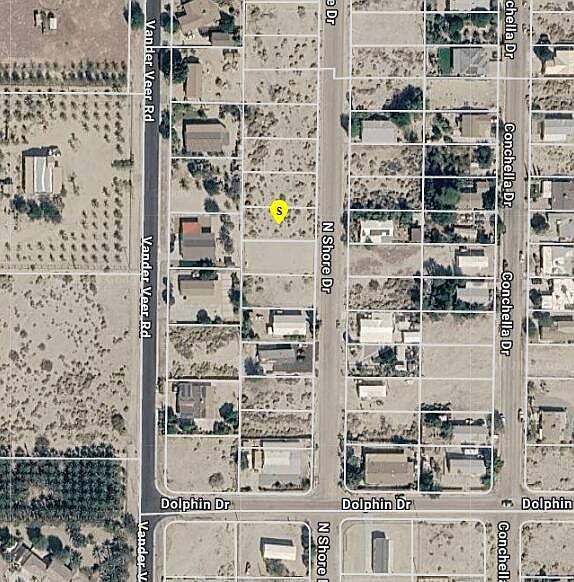 1st image of 13 N Shore Dr
