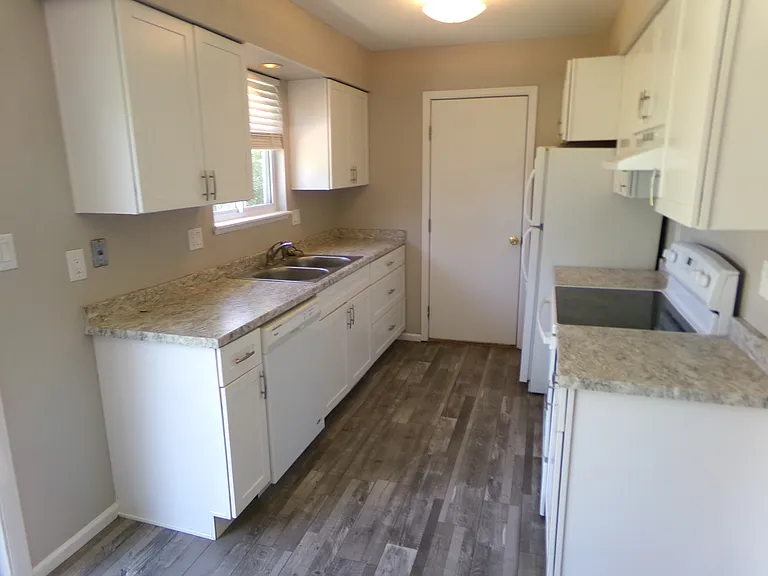 4 Woodbine Ct — Photo 10