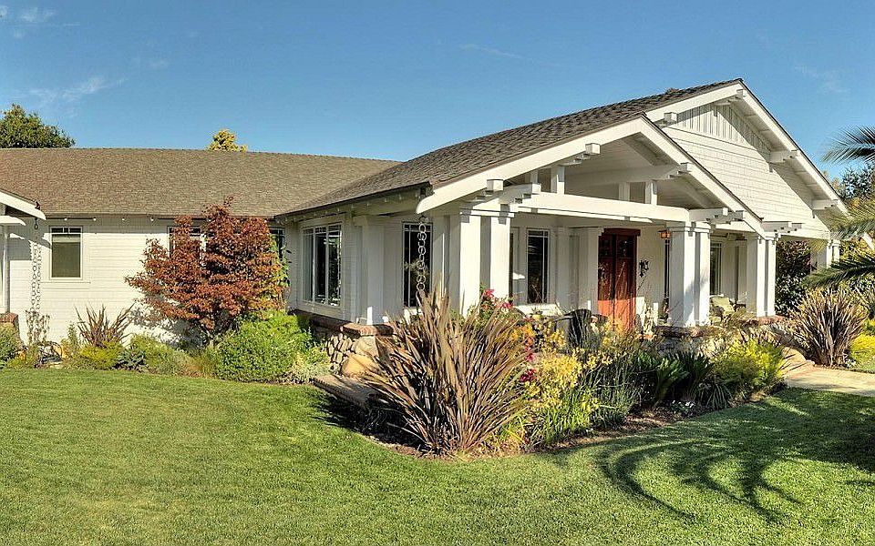14900 La Rinconada Dr, Los Gatos, CA 95032 Zillow