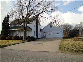 1st image of 25251 County Road 32