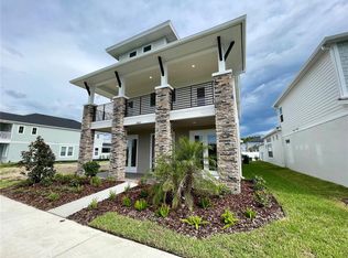 28867 Seedling St, Wesley Chapel, FL 33543