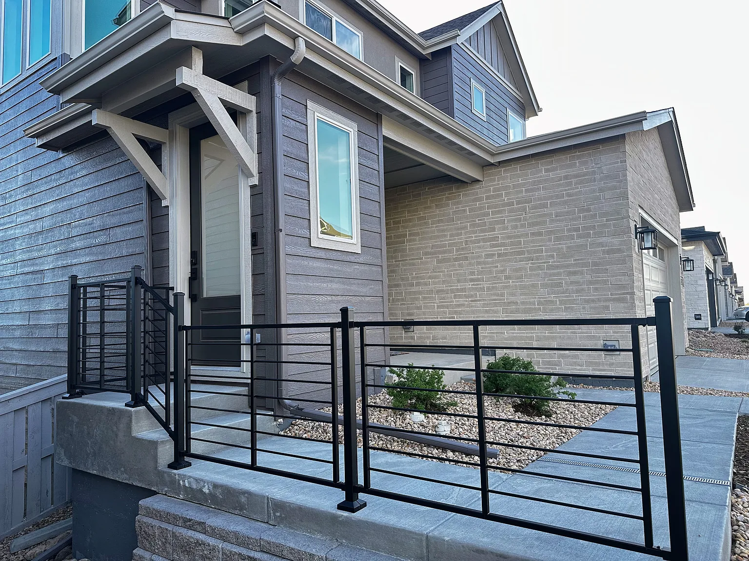 11973 Verse Rd — Photo 1