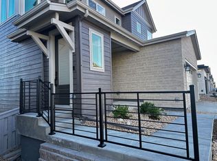 11973 Verse Rd, Lone Tree, CO 80134