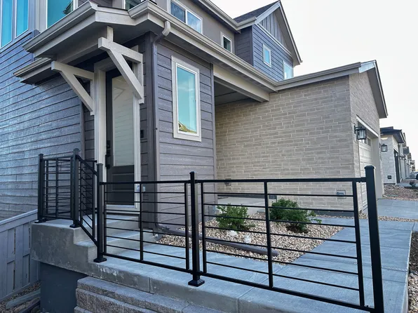11973 Verse Rd, Lone Tree, CO 80134