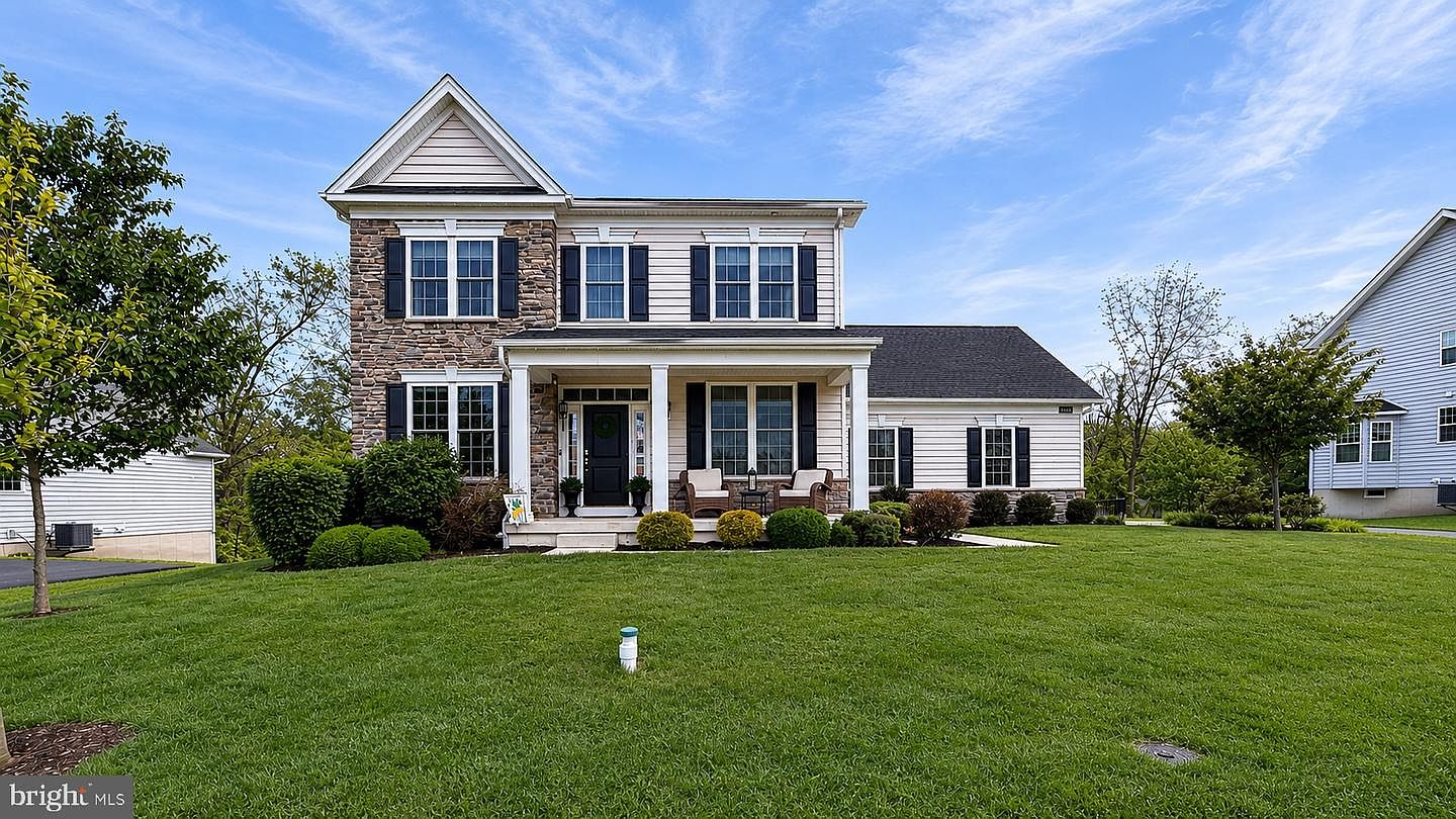 1012 Iron Works Rd, Phoenixville, PA 19460 | Zillow
