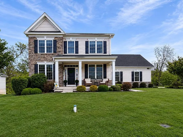 1012 Iron Works Rd, Phoenixville, PA 19460