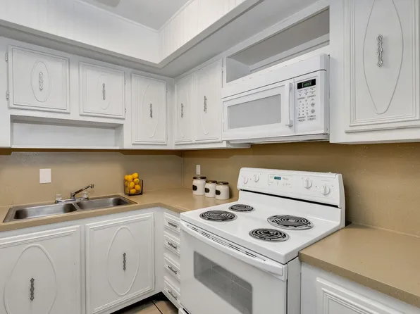 Dixie Apartments, 13550 NE 10th Ave #11, Miami, FL 33161