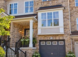 9 Trailview Ter, Toronto, ON M1B 6H3