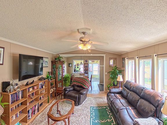 4th image of 4428 Barriere Town Rd #35