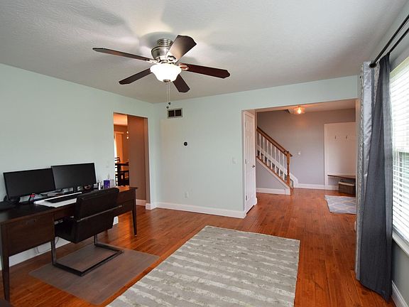 5th image of 5083 Cross Creek Ln