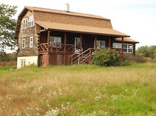 1055 N State St, Pottstown, PA 19464