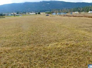 9999 Nicki Ln, Sequim, WA 98382