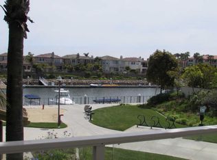 1526 Seabridge Ln, Oxnard, CA 93035