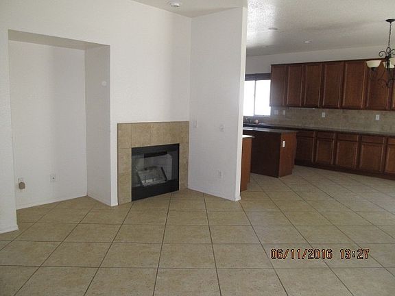 5th image of 15902 Golden Meadow Ln