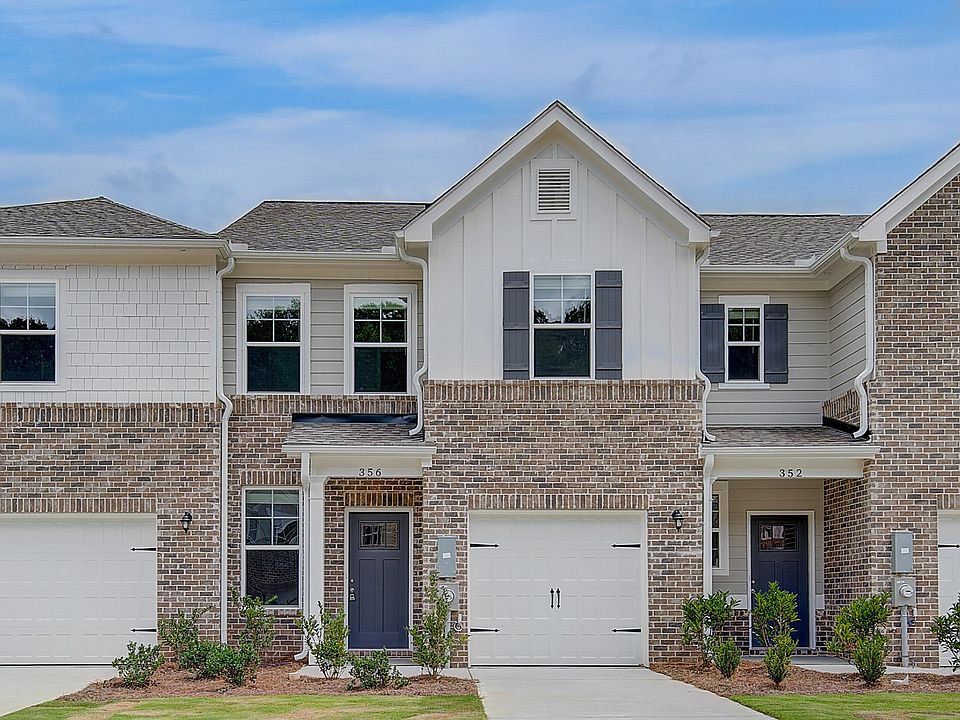 1st image of 356 Navigator Ln