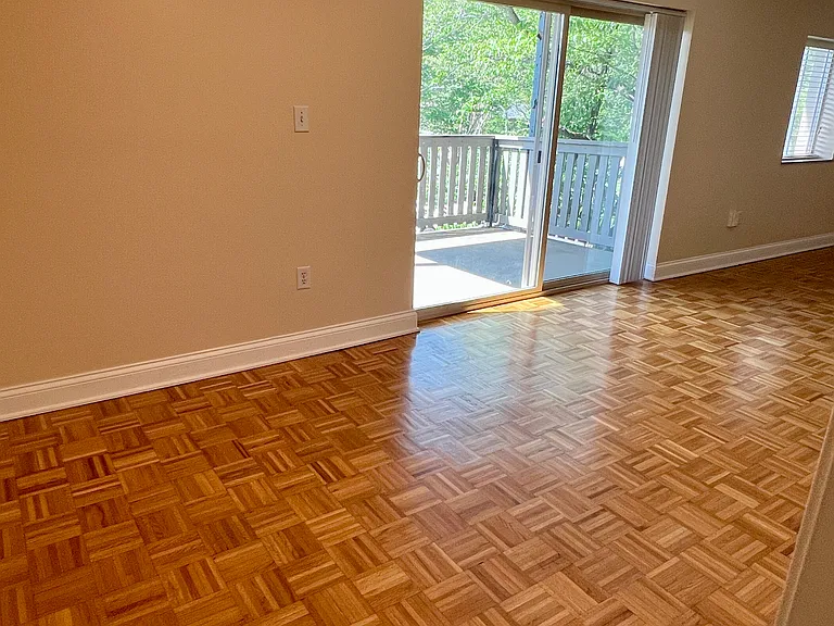 3636 Taliluna Ave #615 — Photo 7