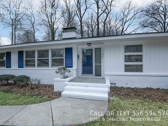3rd image of 4107 Dogwood Dr