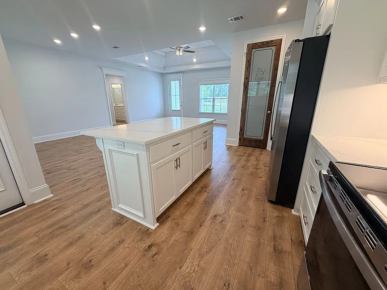 371 McNeal Heritage Cir — Photo 11