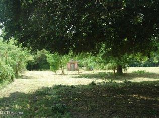 8124 Plummer Rd, Jacksonville, FL 32219