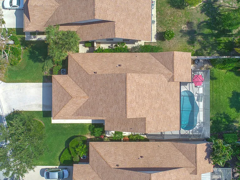211 E River Park Dr — Photo 9