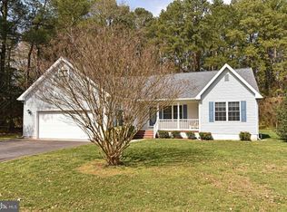 11 Deerfield Dr, Lewes, DE 19958
