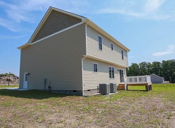 4th image of 3903 Yosemite Ct