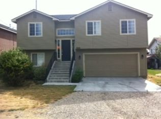 2646 Virginia Ave, Boise, ID 83705