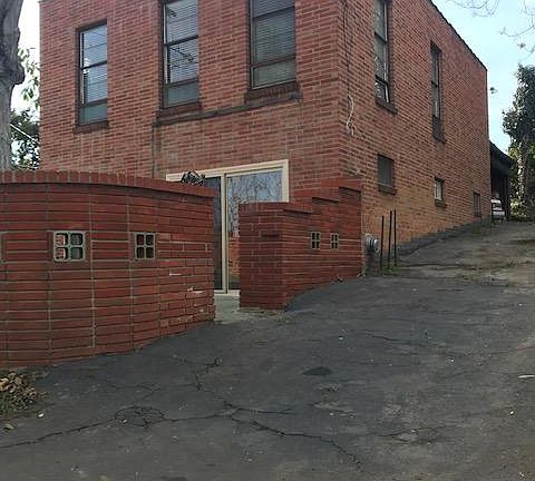 2nd image of 1343 Rollins Dr