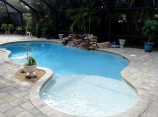 18480 Orlando Rd, Fort Myers, FL 33967